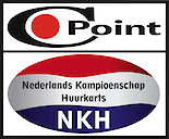 Logo NK Huurkarten - NKH